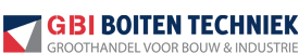 GBI Boiten Techniek