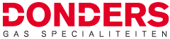 Donders Gas Specialiteiten B.V.