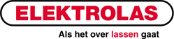 Elektrolas Lastechniek B.V.