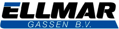 ELLMAR Gassen B.V.