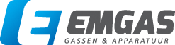 Emgas BV