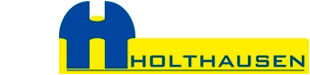 Holthausen BV