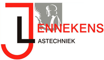 Jennekens Lastechniek BV