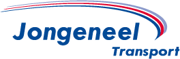Jongeneel Transport