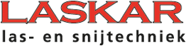 Laskar las- en snijtechniek