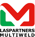 Laspartners Multiweld Best