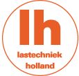 Lastechniek Holland BV