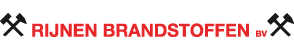 Rijnen Brandstoffen BV