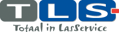 TLS, Totaal in LasService