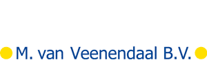 M. van Veenendaal B.V.