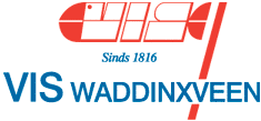 VIS waddinxveen b.v.