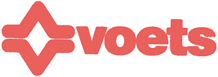 Voets BV Handelsmaatschappij
