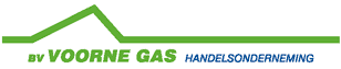Voorne Gas