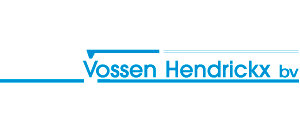 Vossen Hendrickx BV